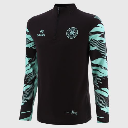 Away Training Wear Range